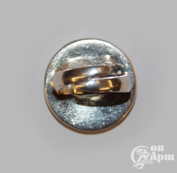 Комплект с агатами: браслет и кольцо