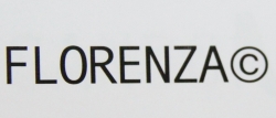 Флоренца (FLORENZA)