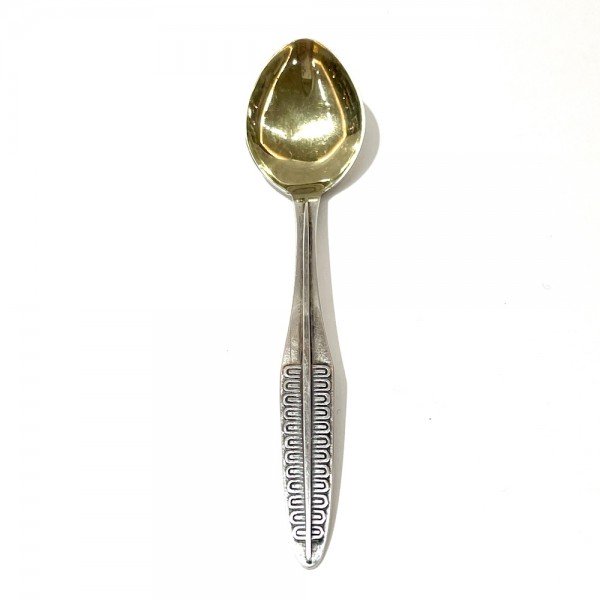 Кофейные ложки