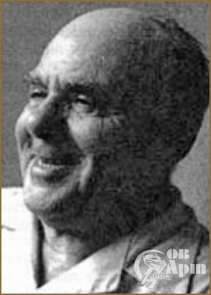 Адливанкин С.Я.