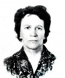 Артамонова О.С.