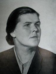 Баженова З.В.