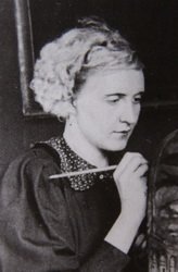 Безпалова-Михалева Т.Н.