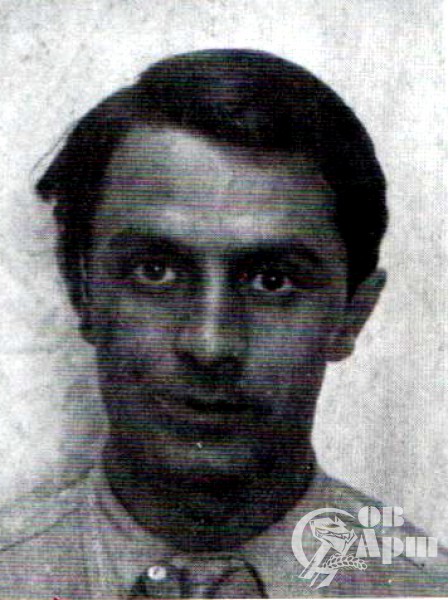 Богатырев В.Ф.