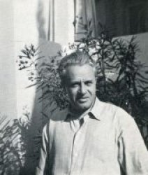 Брискин В.М.