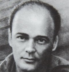 Чарушин Е.И.