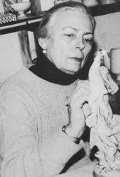 Чечулина Г.Д.