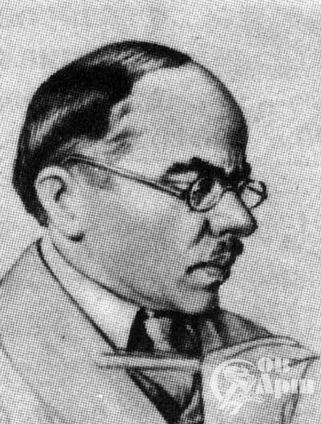 Чехонин С.В.
