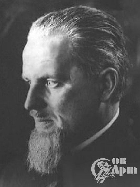 Ефимов И.С.