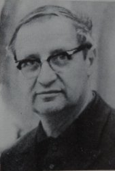 Ганрио Ю.Б.