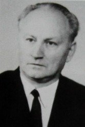 Гендельман Е.А.