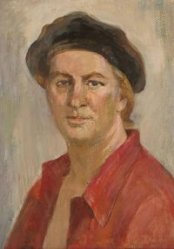 Гуляев А. Г.