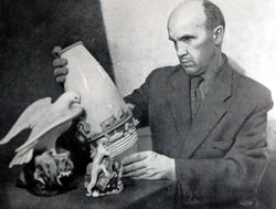 Кожин П.М.