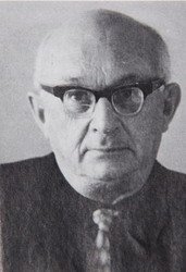 Криммер Э.М.