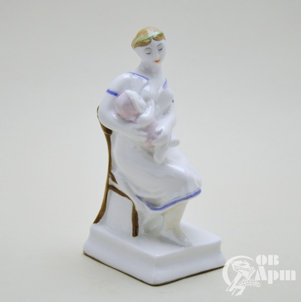 Кучкина Т.С.
