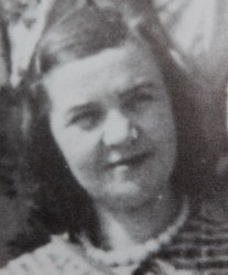Лупанова Е.Н.