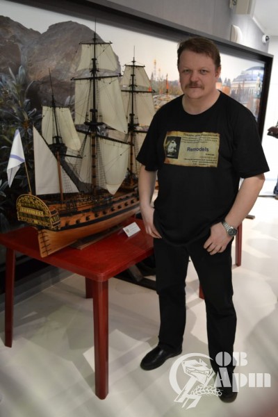 Ляшенко А.В.