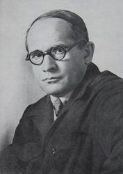 Манизер М.Г.