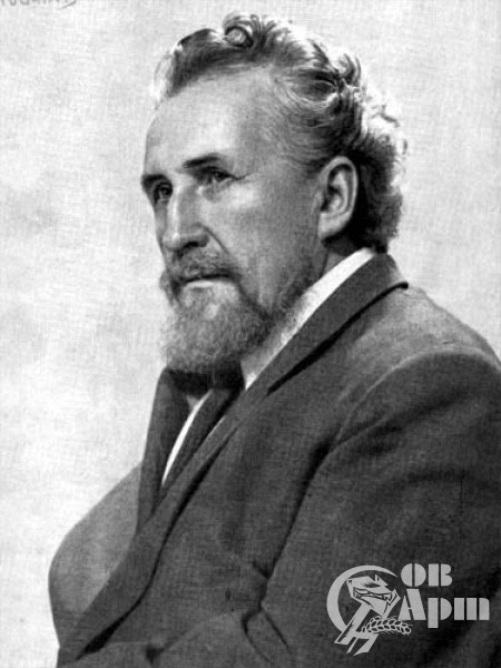 Мотовилов Г.И.