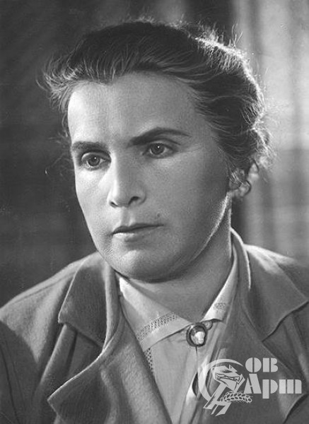 Мухина В.И.