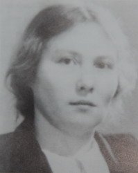 Никонова И.Н.