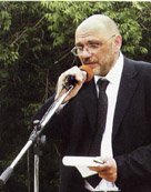 Ногин М.А.