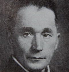 Пахомов А.Ф.