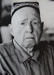 Ризнич И. И.