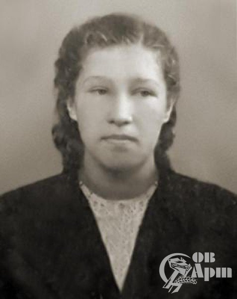 Самолетова М.В.