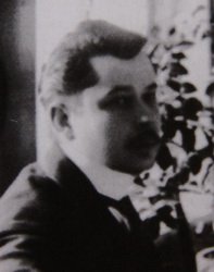 Сомов К. А.