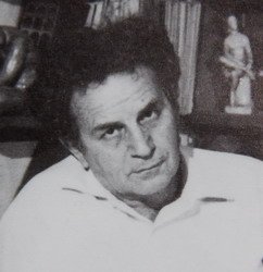 Стамов В.Г.