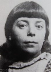Столбова Г.С.
