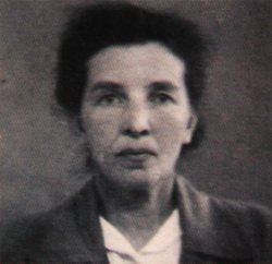 Велихова (Боскакова) С.Б.