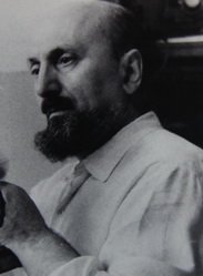 Воробьев Б.Я.