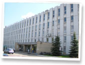 Дулёвский фарфоровый завод (Дулево)
