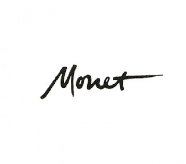 Монет ( Monet )