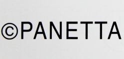 Панетта (PANETTA)
