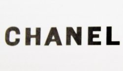 Шанель (CHANEL)
